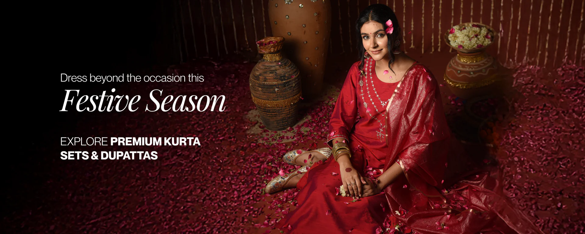 2_3f5577cb-3114-43d3-baba-0724e70e7922