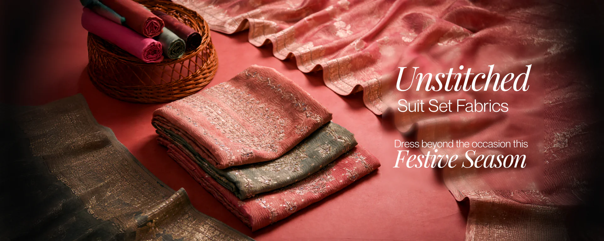 WEBSITE_BANNER_1000X400_1a8f8bf1-ccd5-4786-84a3-48bdc7dc3396