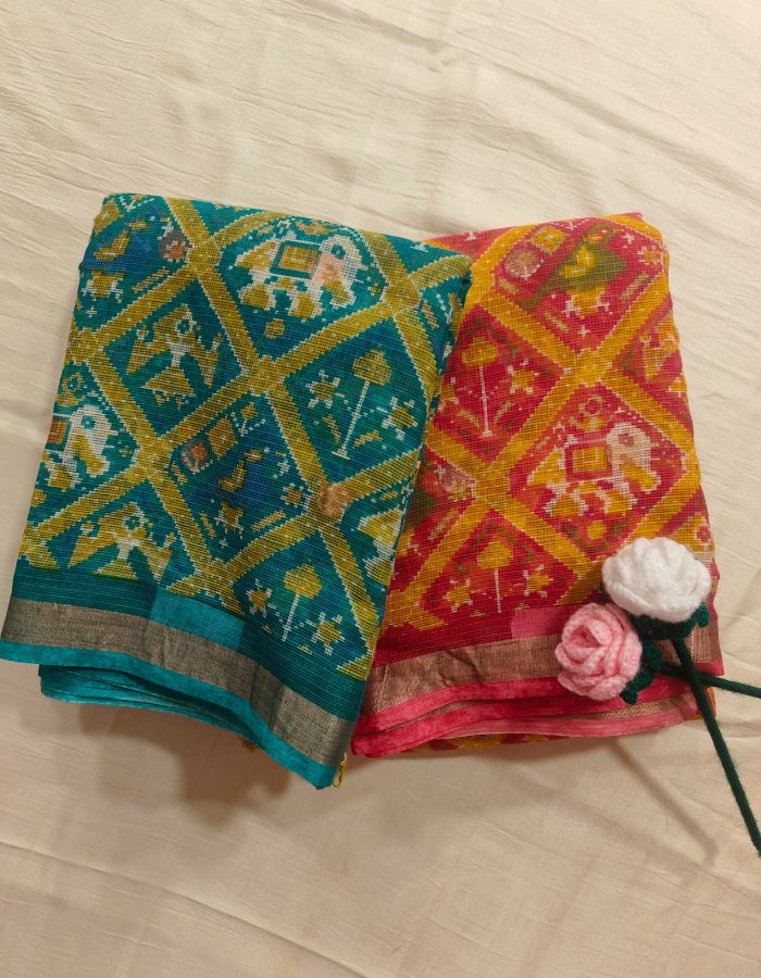 Untitled design (56)